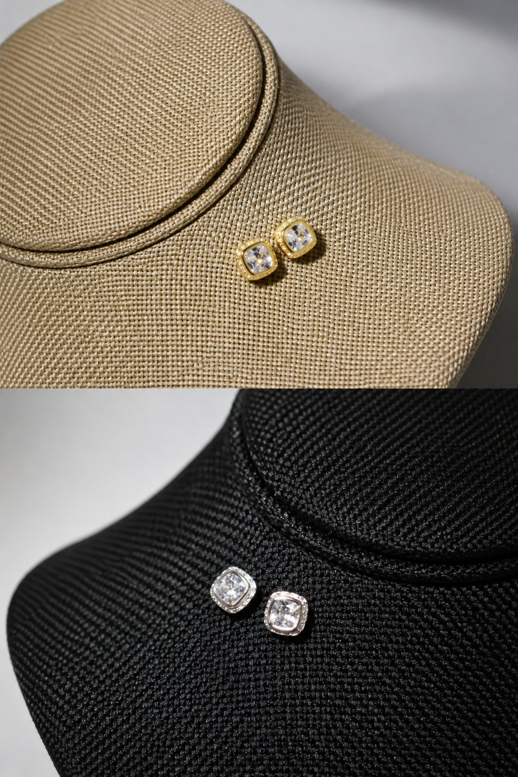 Élan Studs