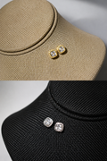 Élan Studs