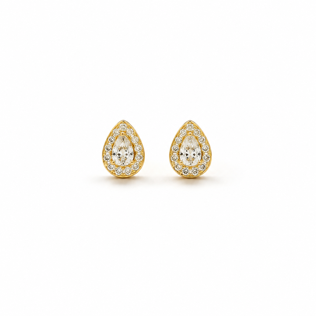 Everlight Studs
