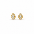 Everlight Studs