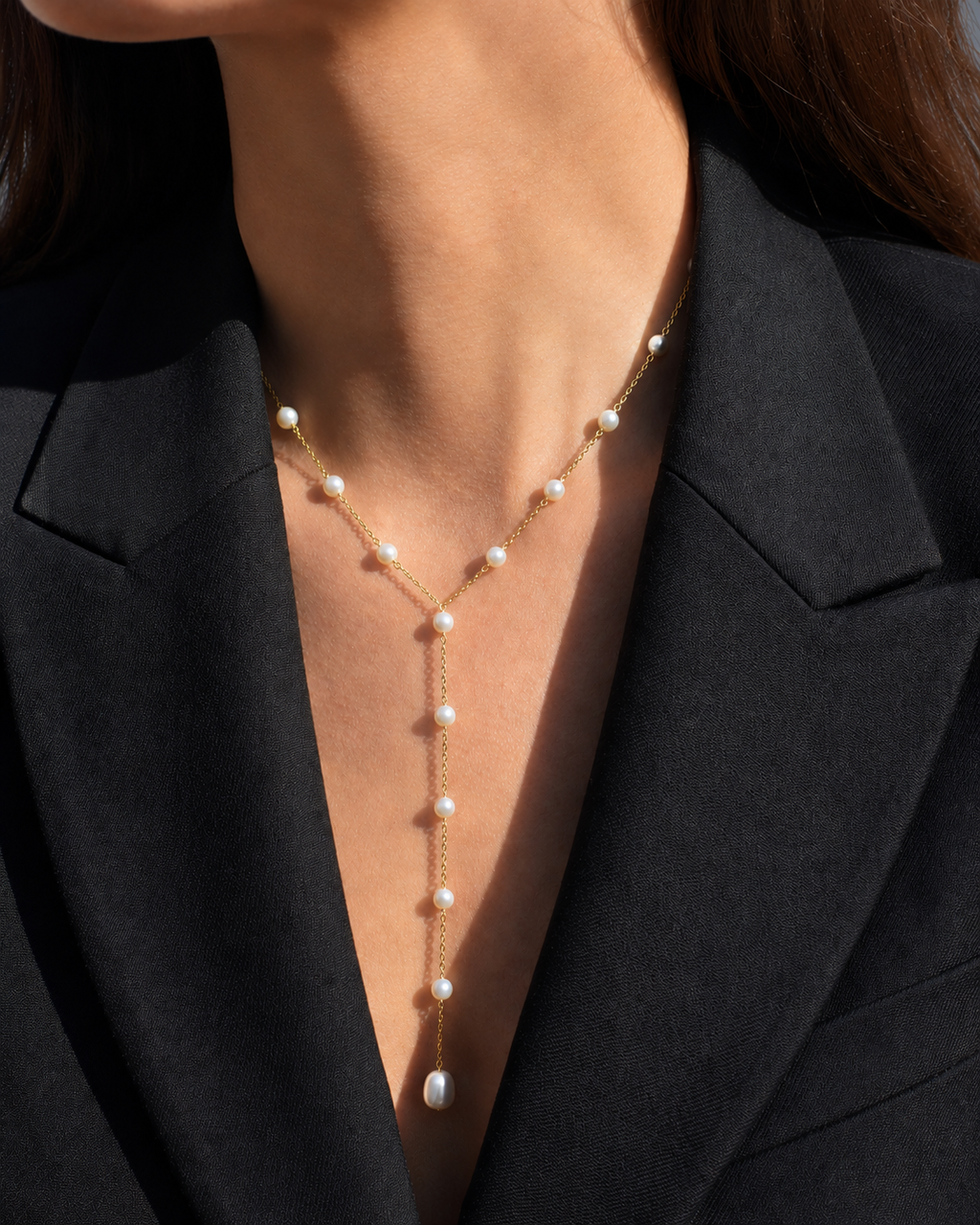 La Perla Drop