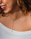 Linea Drop