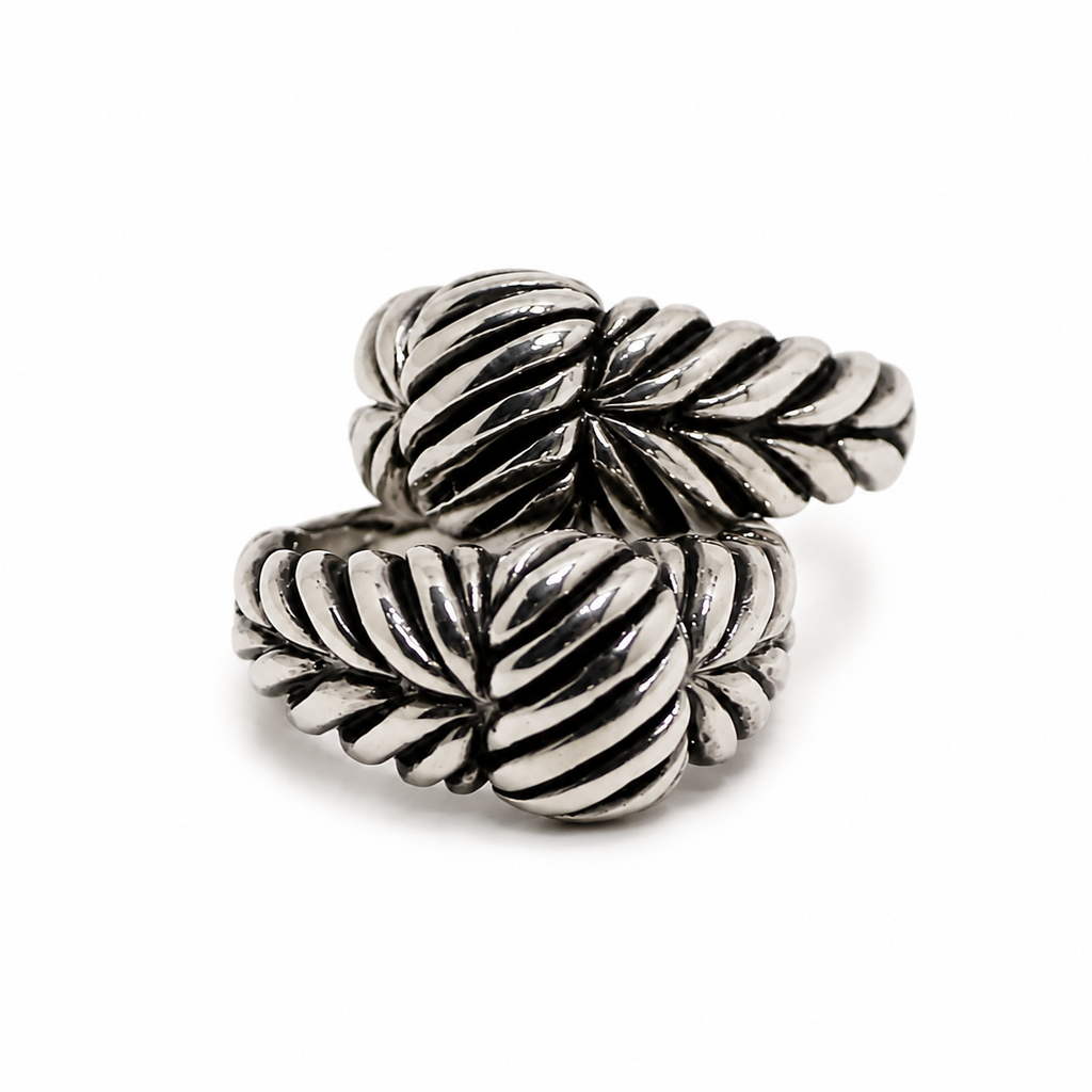 Eterna Knot