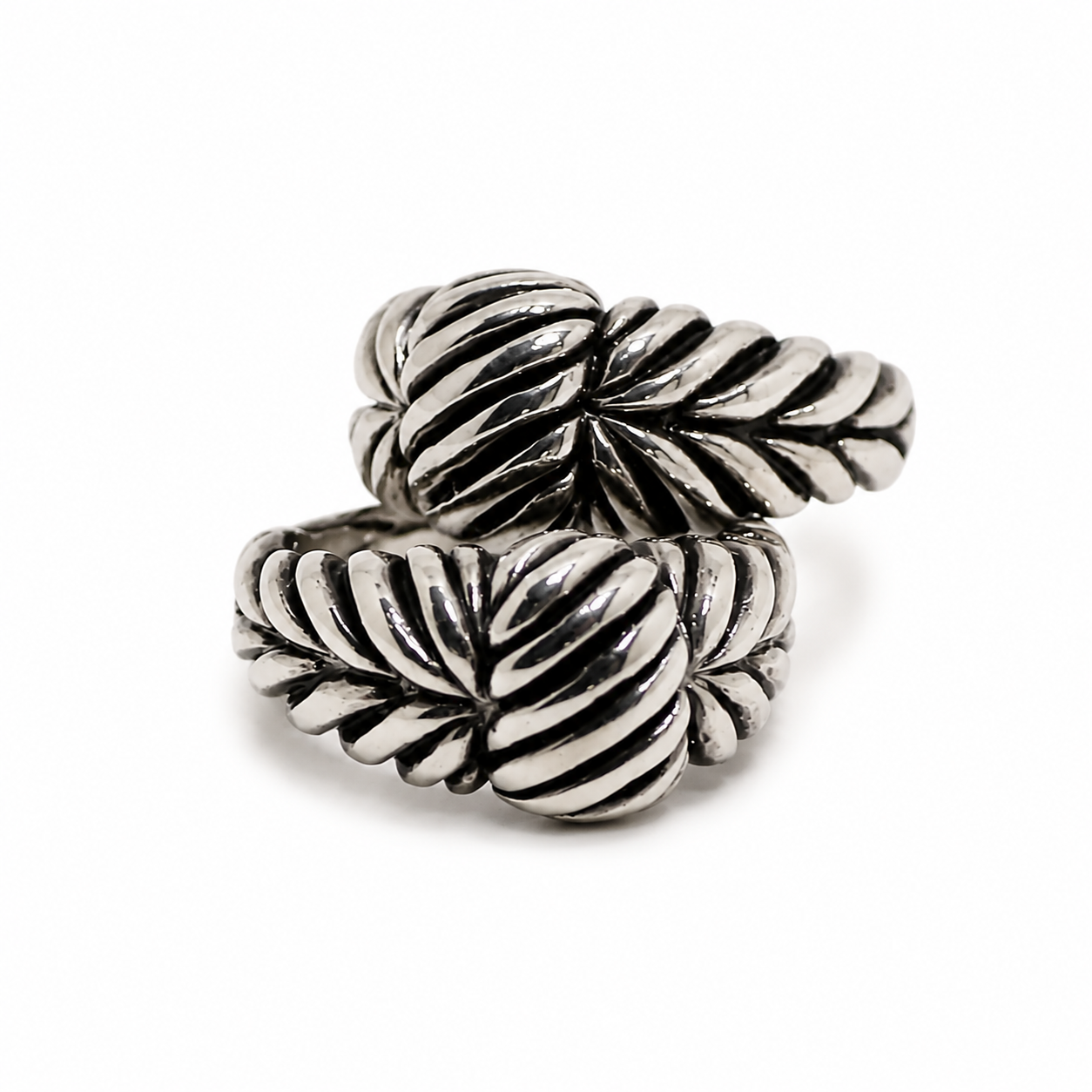 Eterna Knot