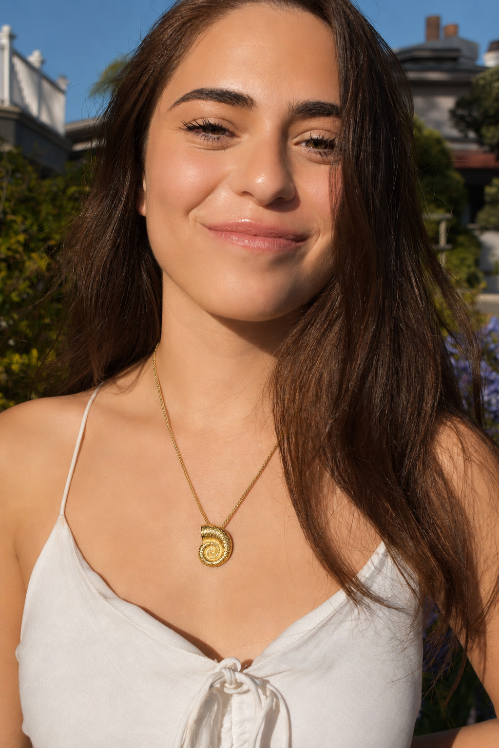 Maréa