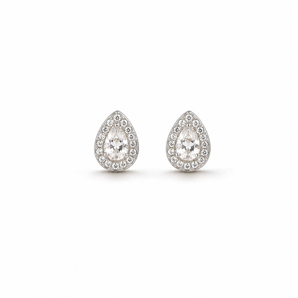 Everlight Studs