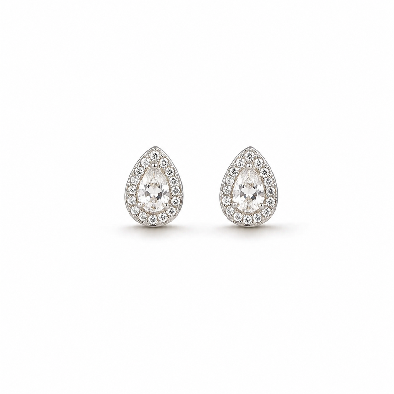 Everlight Studs