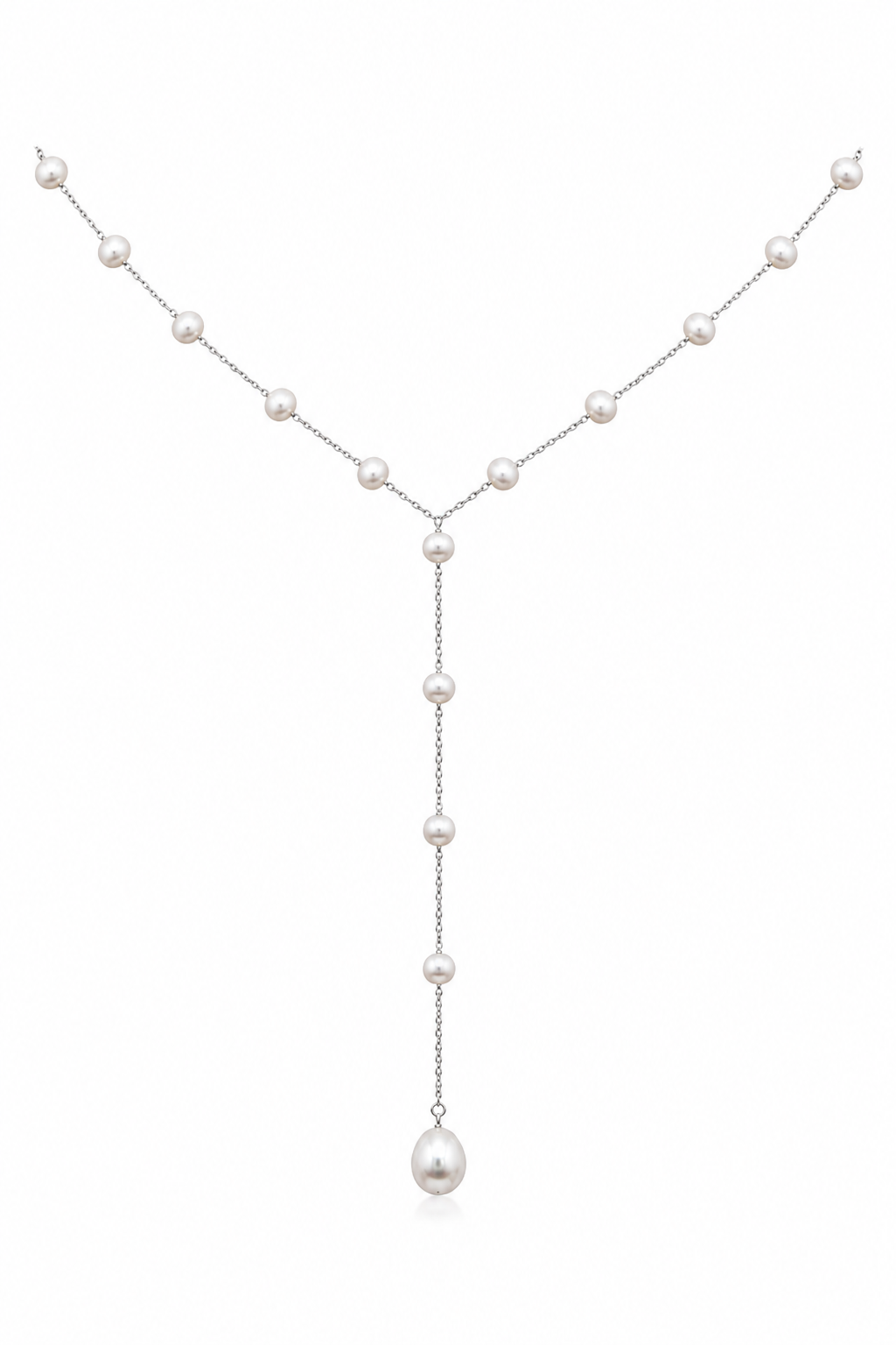 La Perla Drop