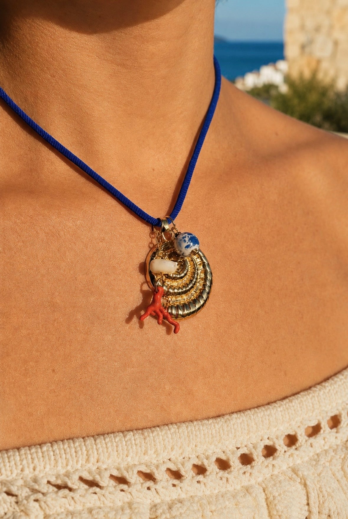 Corazura