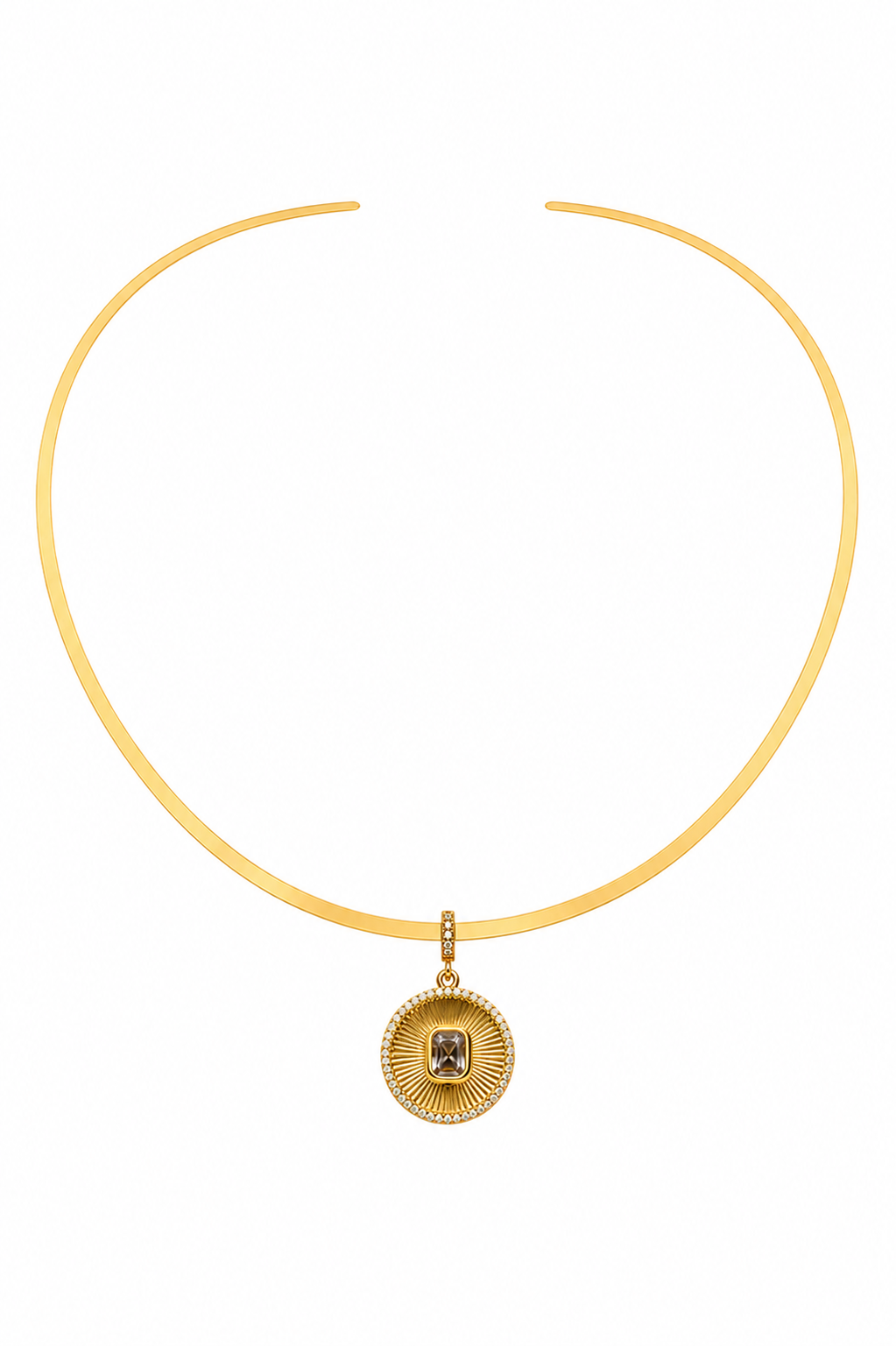 Lucienne Chocker