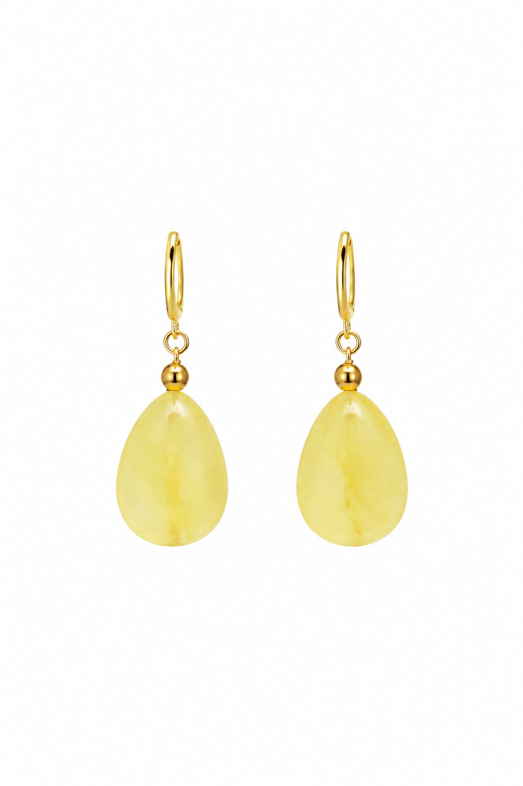 Limoncello
