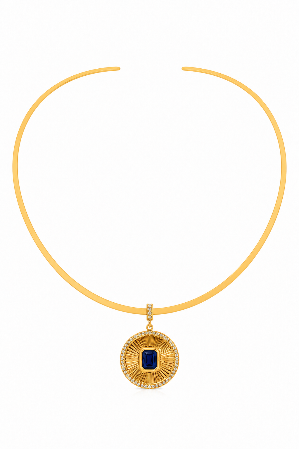 Lucienne Chocker